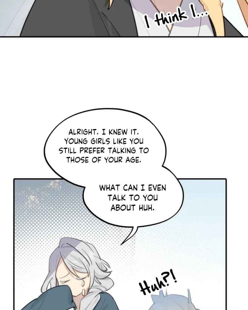 Kill the Male Lead to Become the Villainess Chapter 67 - Page 13