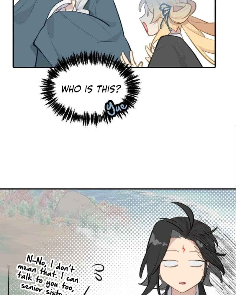 Kill the Male Lead to Become the Villainess Chapter 67 - Page 14