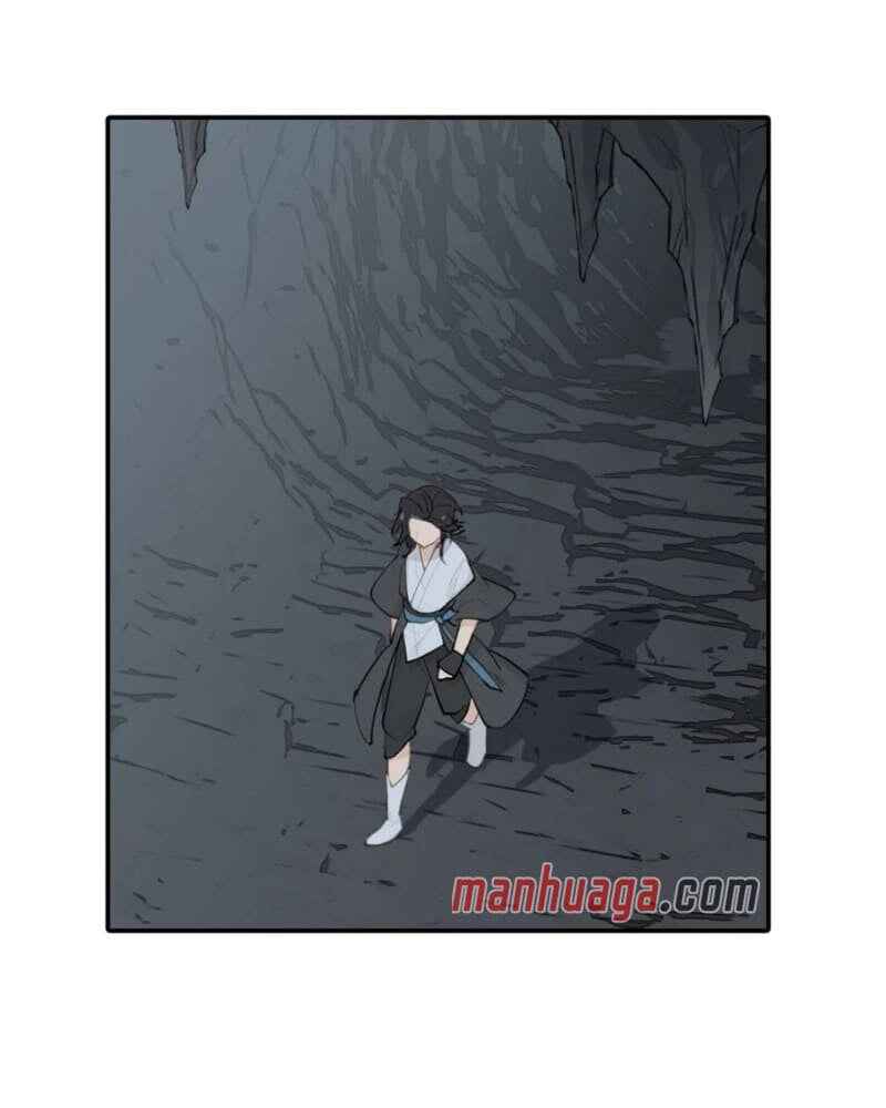 Kill the Male Lead to Become the Villainess Chapter 67 - Page 21