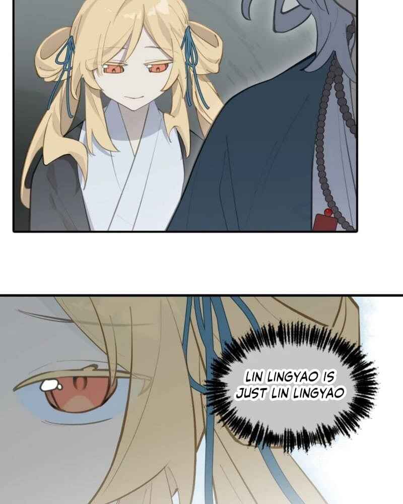 Kill the Male Lead to Become the Villainess Chapter 67 - Page 26