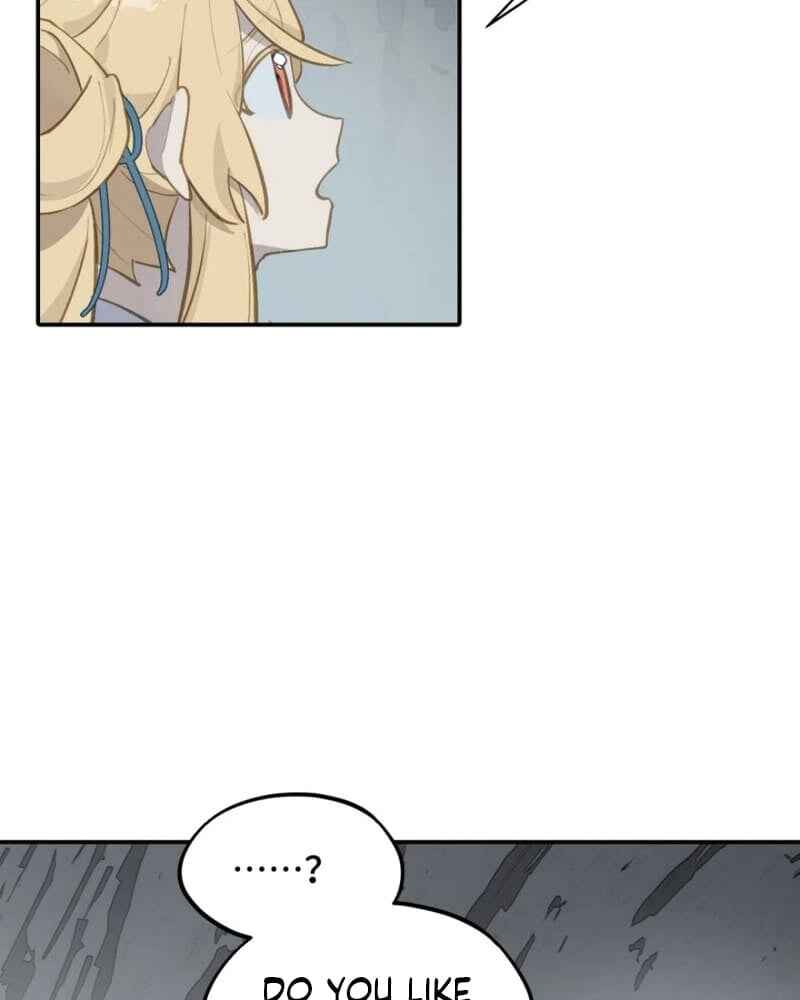 Kill the Male Lead to Become the Villainess Chapter 67 - Page 30