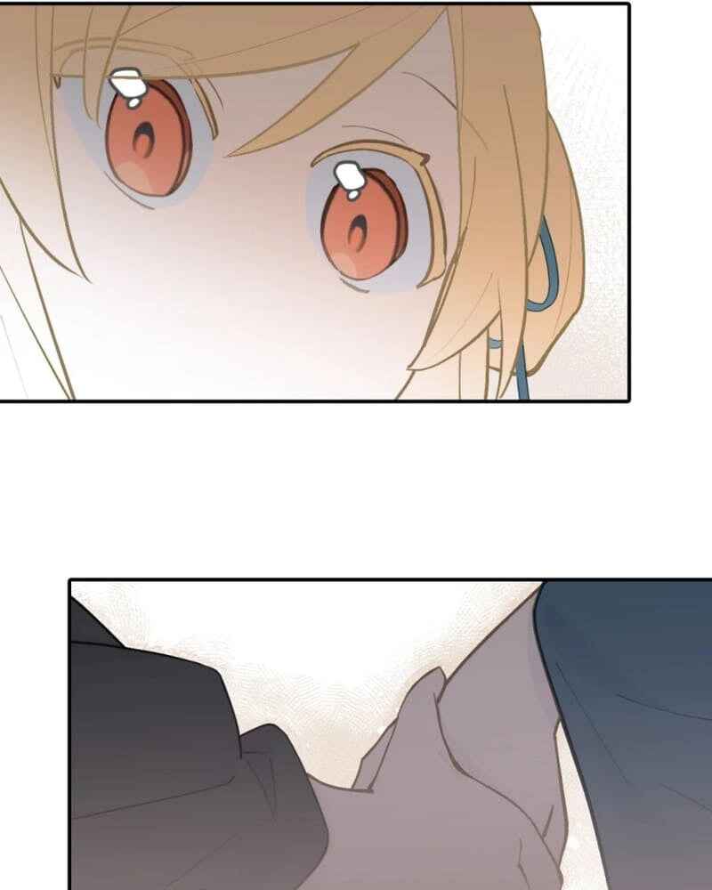 Kill the Male Lead to Become the Villainess Chapter 67 - Page 51