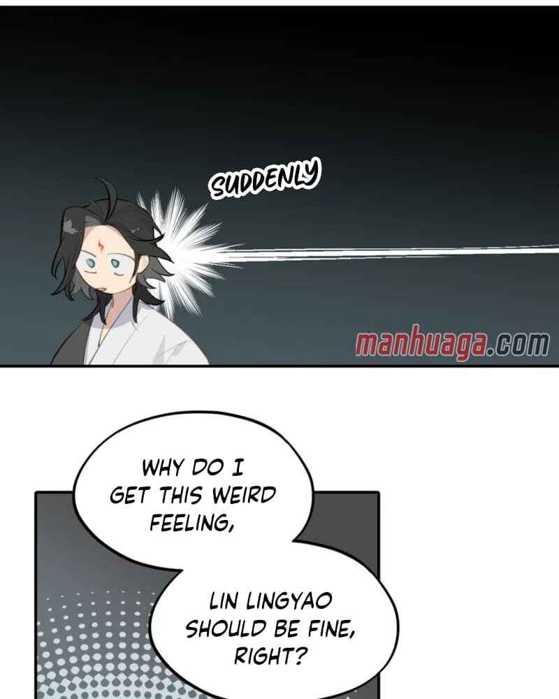 Kill the Male Lead to Become the Villainess Chapter 67 - Page 56