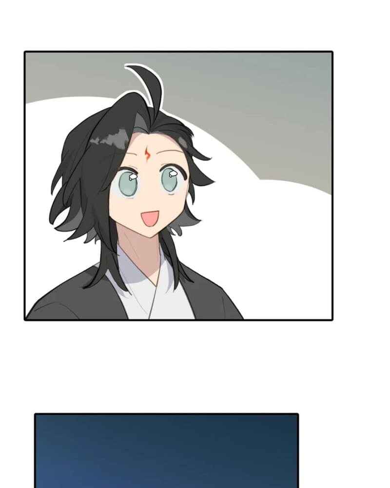 Kill the Male Lead to Become the Villainess Chapter 67 - Page 9