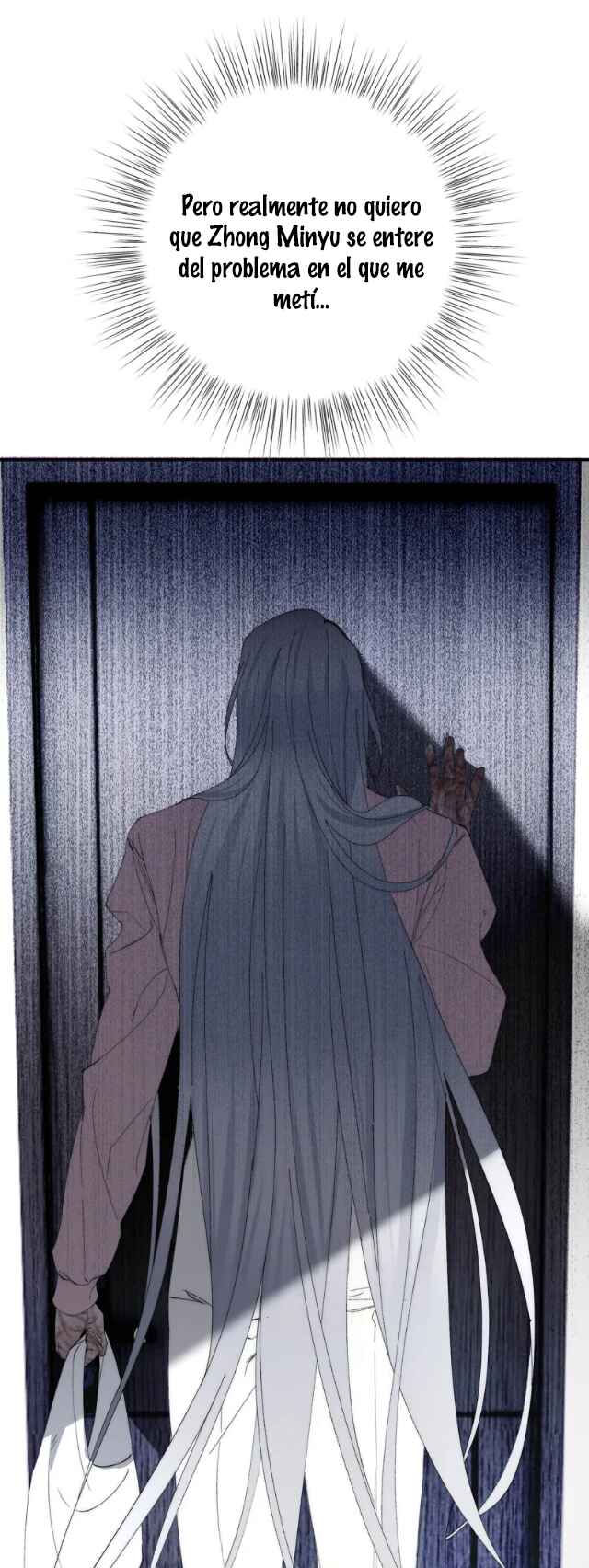 I Want to Kill the Yandere Prince Everyday Chapter 31 - Page 19