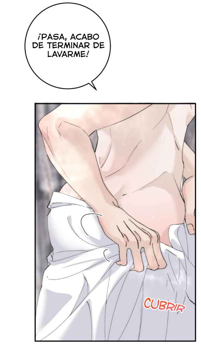 I Want to Kill the Yandere Prince Everyday Chapter 31 - Page 22