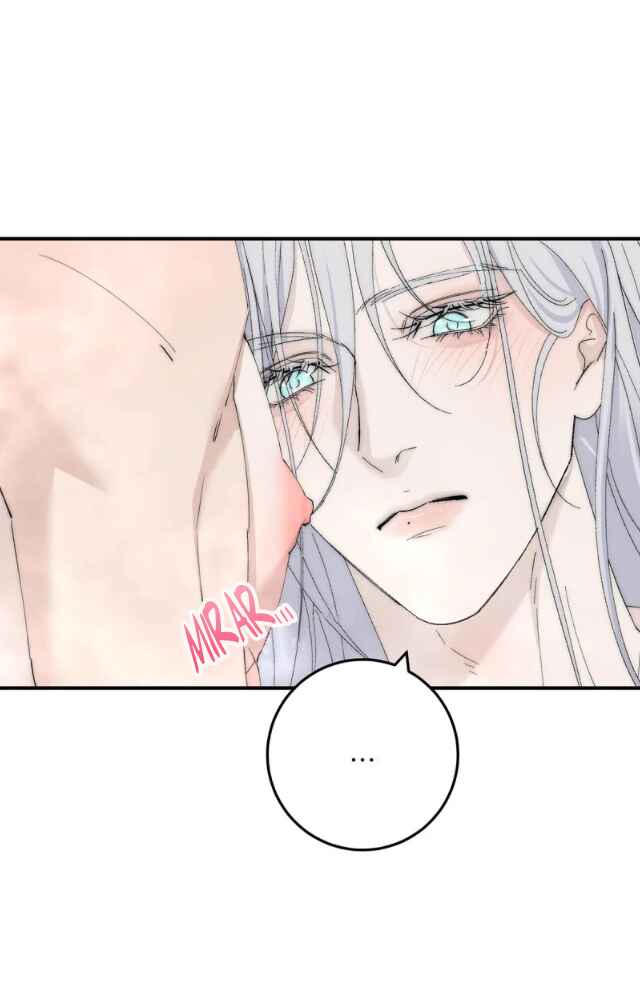 I Want to Kill the Yandere Prince Everyday Chapter 31 - Page 25