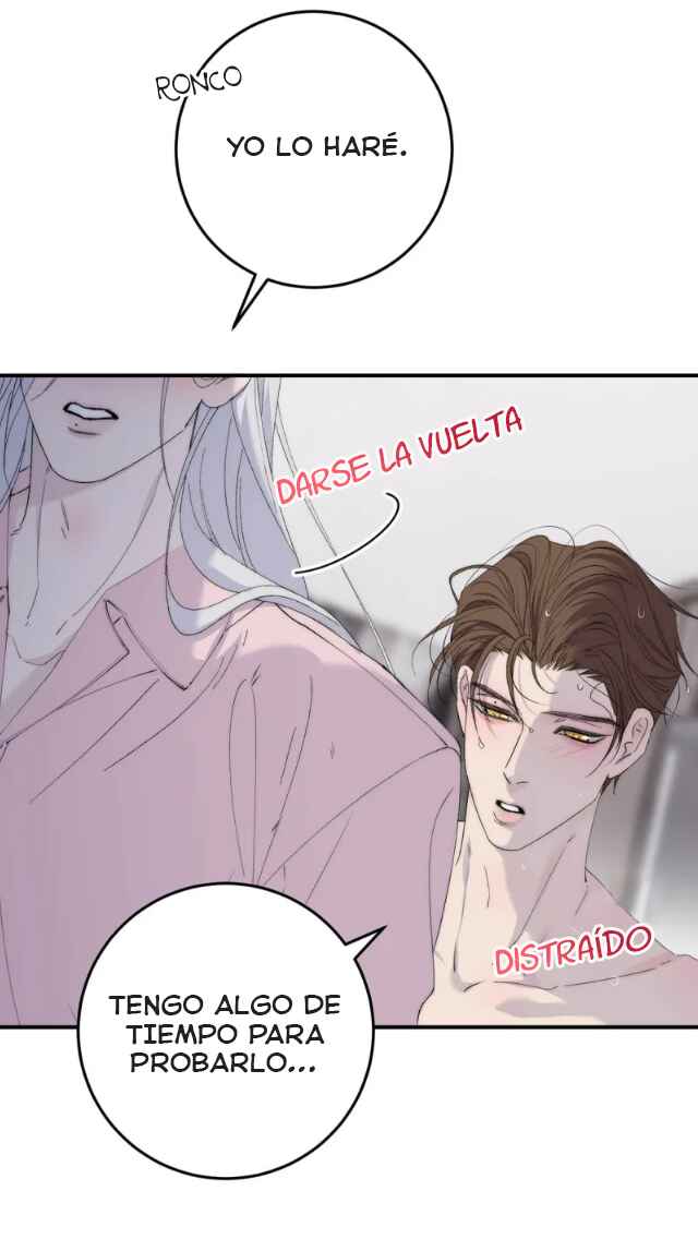 I Want to Kill the Yandere Prince Everyday Chapter 31 - Page 26