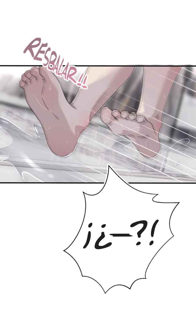 I Want to Kill the Yandere Prince Everyday Chapter 31 - Page 27