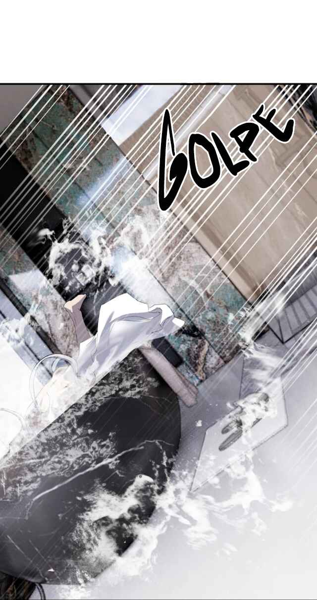 I Want to Kill the Yandere Prince Everyday Chapter 31 - Page 29