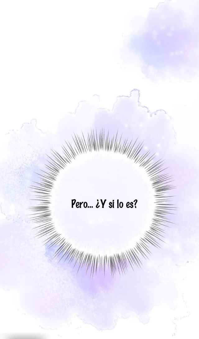 I Want to Kill the Yandere Prince Everyday Chapter 31 - Page 44