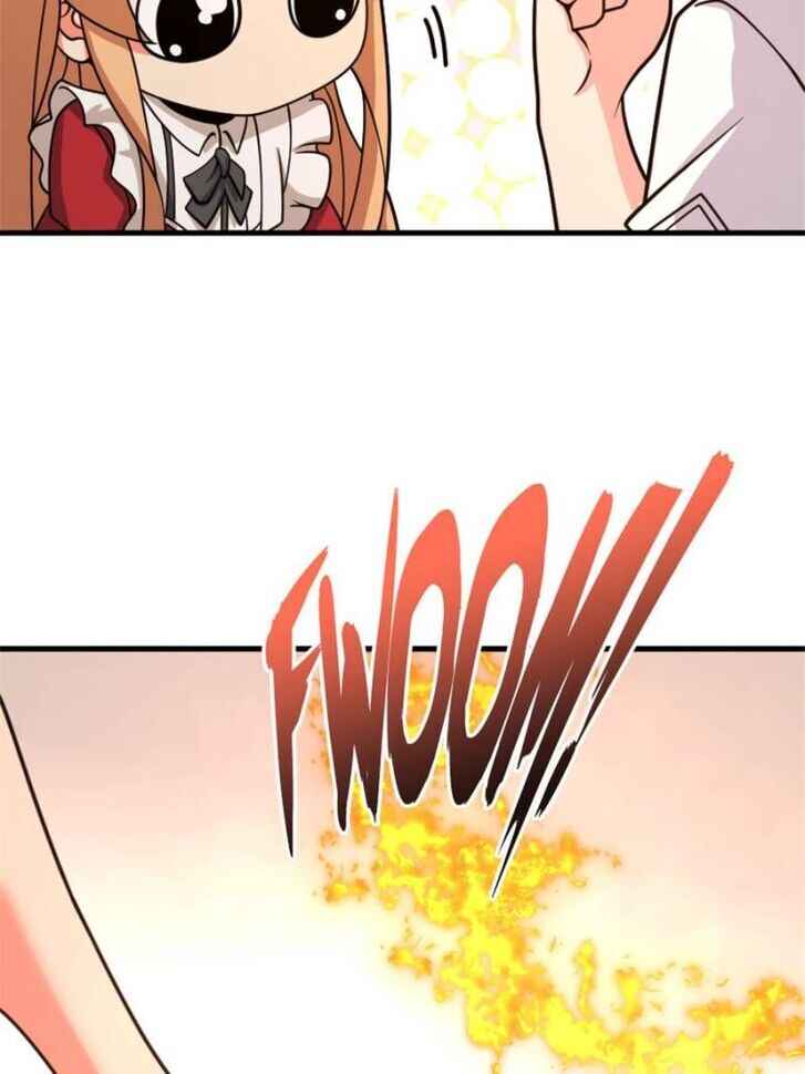 Fàngkāi Nàge Nǚwū Chapter 534 - Page 28