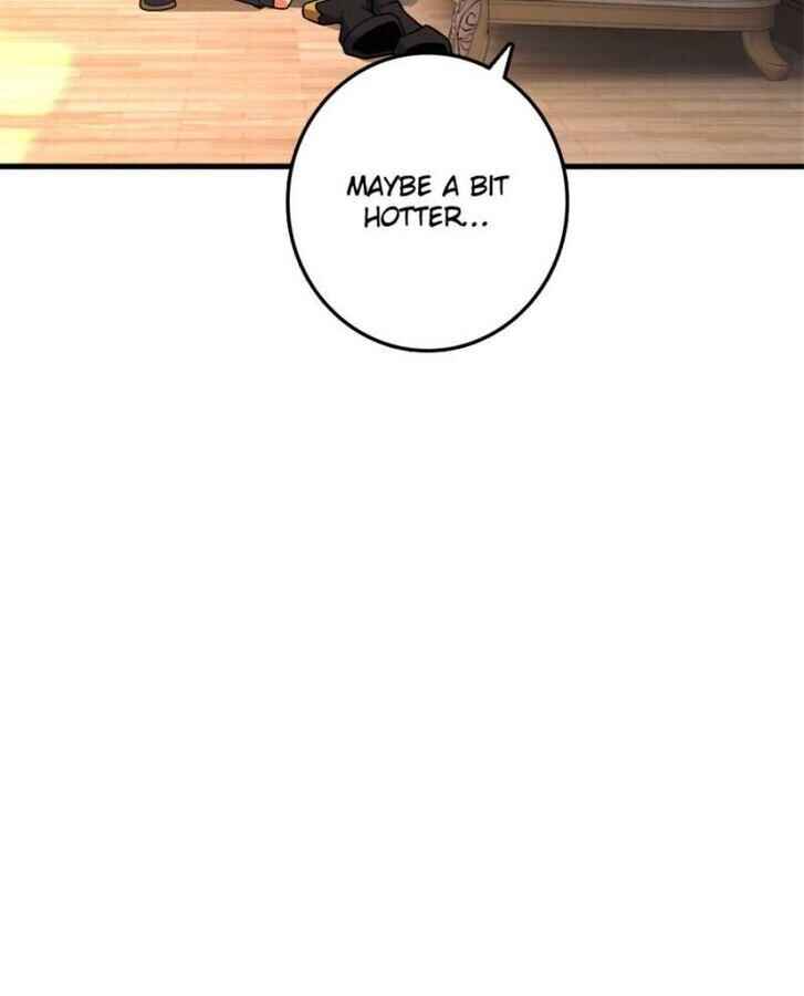 Fàngkāi Nàge Nǚwū Chapter 534 - Page 31