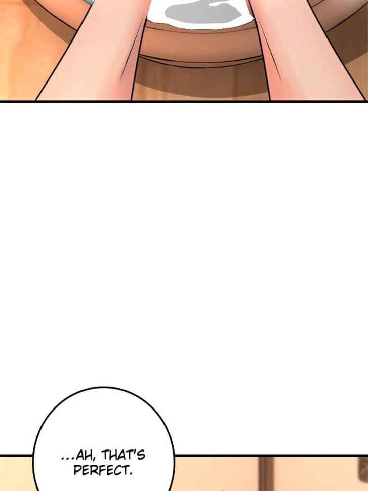 Fàngkāi Nàge Nǚwū Chapter 534 - Page 33