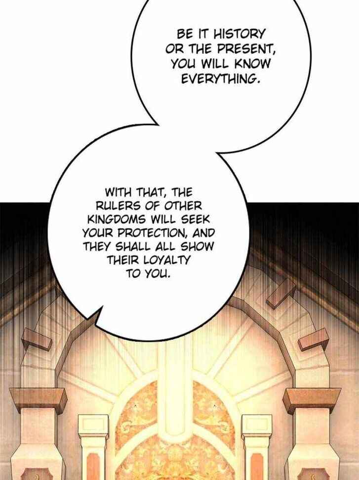 Fàngkāi Nàge Nǚwū Chapter 534 - Page 48