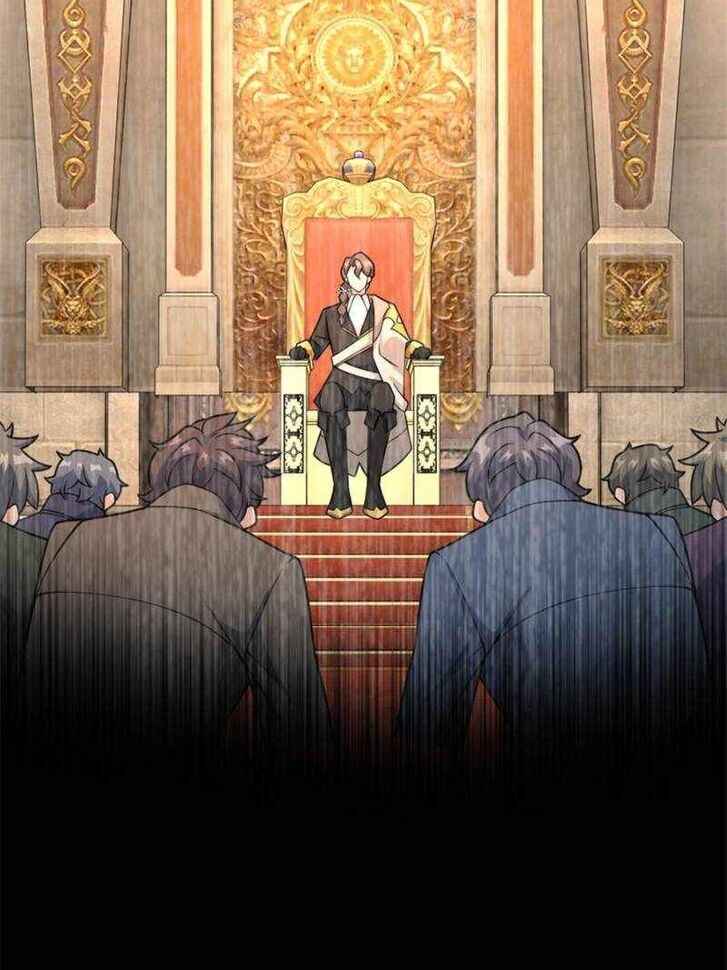 Fàngkāi Nàge Nǚwū Chapter 534 - Page 49