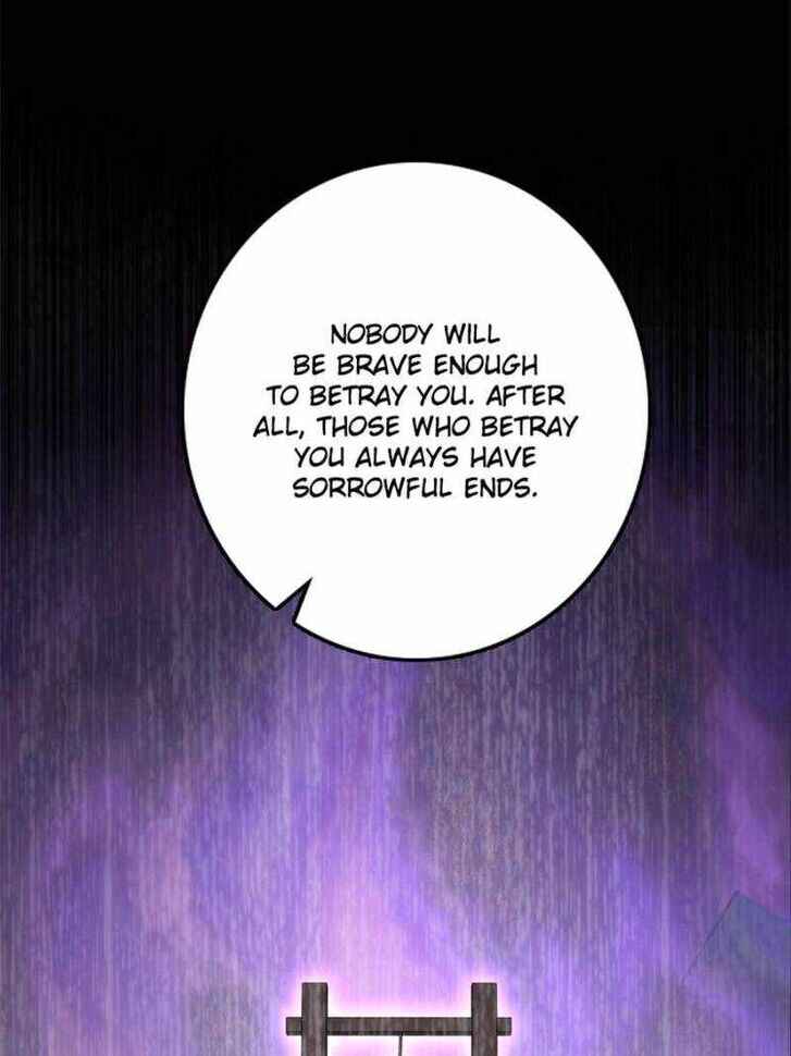 Fàngkāi Nàge Nǚwū Chapter 534 - Page 50