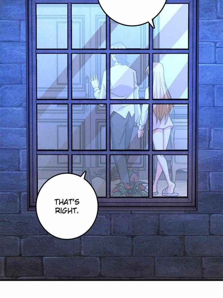 Fàngkāi Nàge Nǚwū Chapter 534 - Page 60