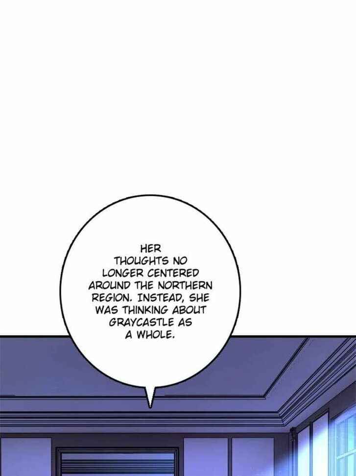 Fàngkāi Nàge Nǚwū Chapter 534 - Page 61