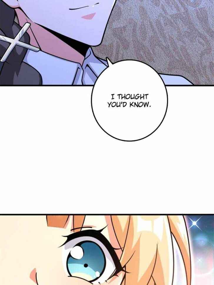 Fàngkāi Nàge Nǚwū Chapter 534 - Page 69