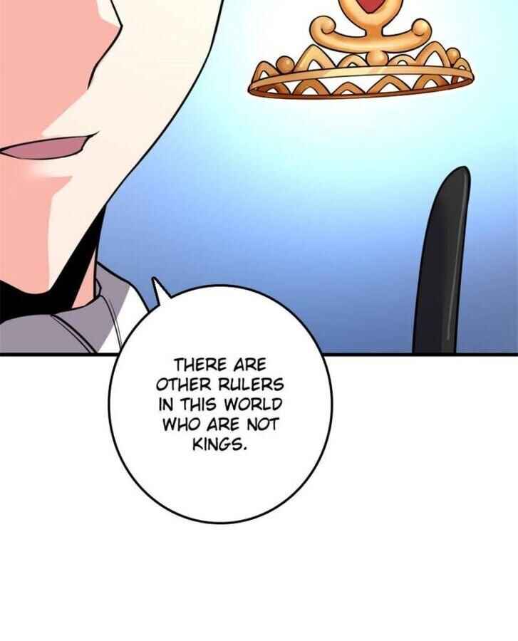 Fàngkāi Nàge Nǚwū Chapter 534 - Page 7