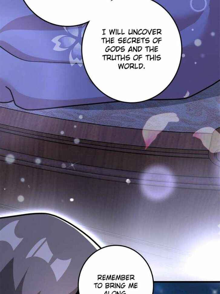 Fàngkāi Nàge Nǚwū Chapter 534 - Page 73
