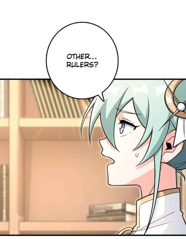 Fàngkāi Nàge Nǚwū Chapter 534 - Page 8
