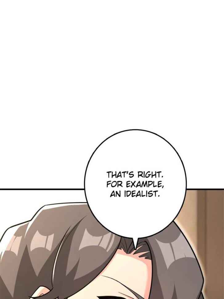 Fàngkāi Nàge Nǚwū Chapter 534 - Page 9