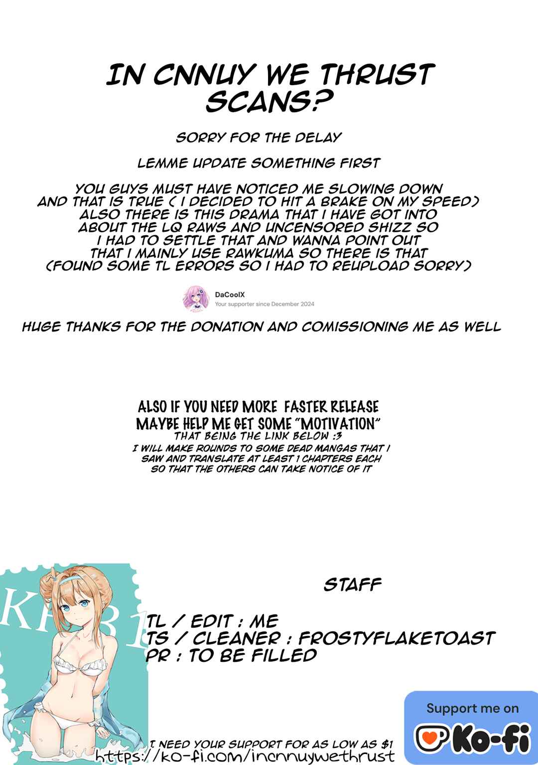 Maou Reijou no Kyouiku Gakari ~Yuusha Gakuin wo Tsuihou Sareta Heimin Kyoushi wa Maou no Musume-Tachi no Katei Kyoushi to Naru~ Chapter 8 - Page 28