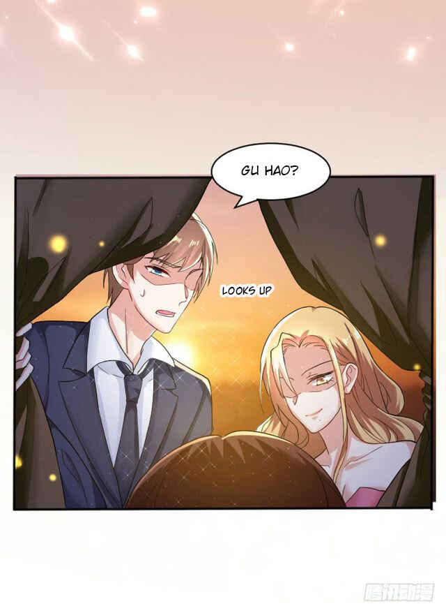 Genius Cool Treasure: President's Wife Is Too Powerful Chapter 2 - Page 2