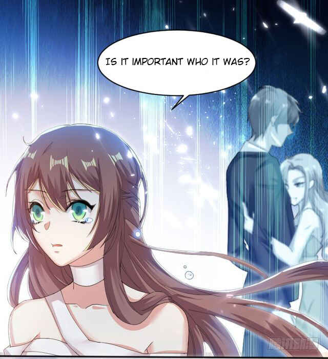Genius Cool Treasure: President's Wife Is Too Powerful Chapter 2 - Page 7