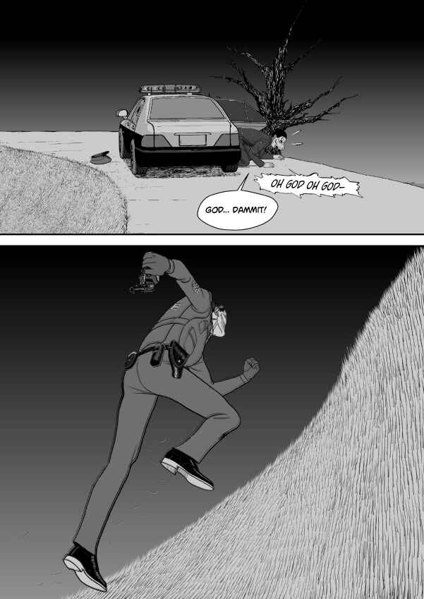 Paperakyu Chapter 81 - Page 102