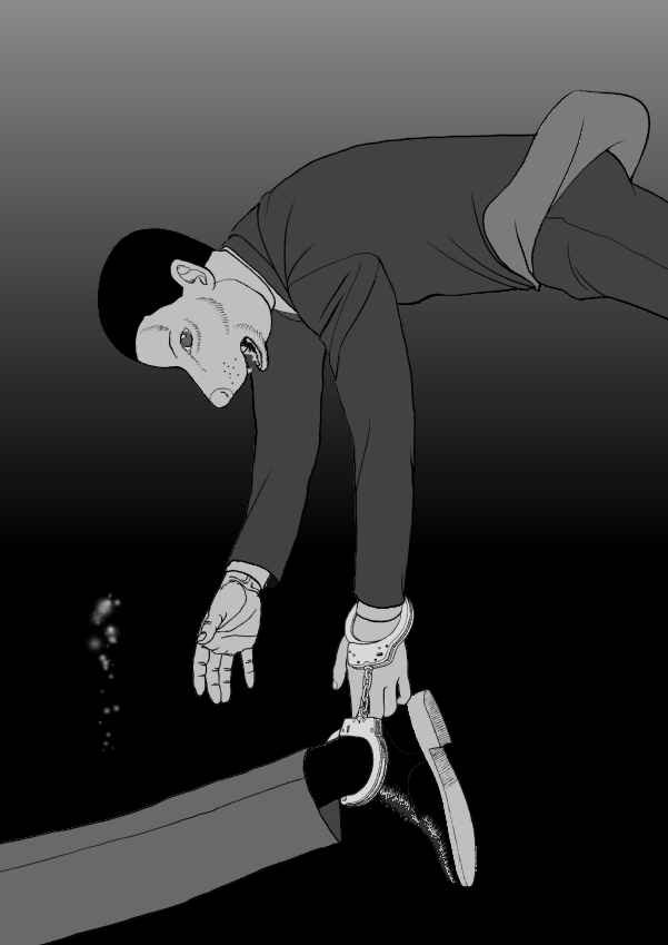 Paperakyu Chapter 81 - Page 185