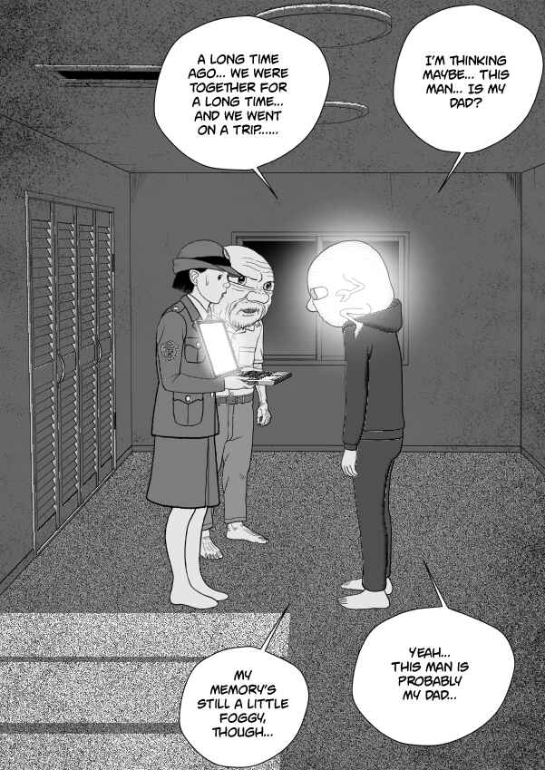 Paperakyu Chapter 81 - Page 53