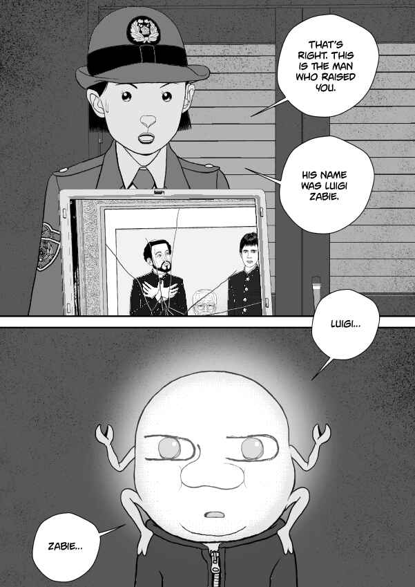 Paperakyu Chapter 81 - Page 54