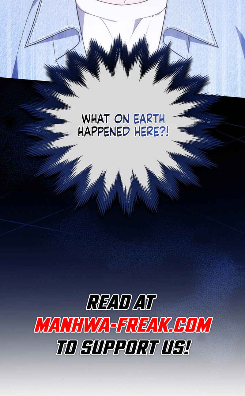 This Life's Universal Superstar Chapter 21 - Page 42