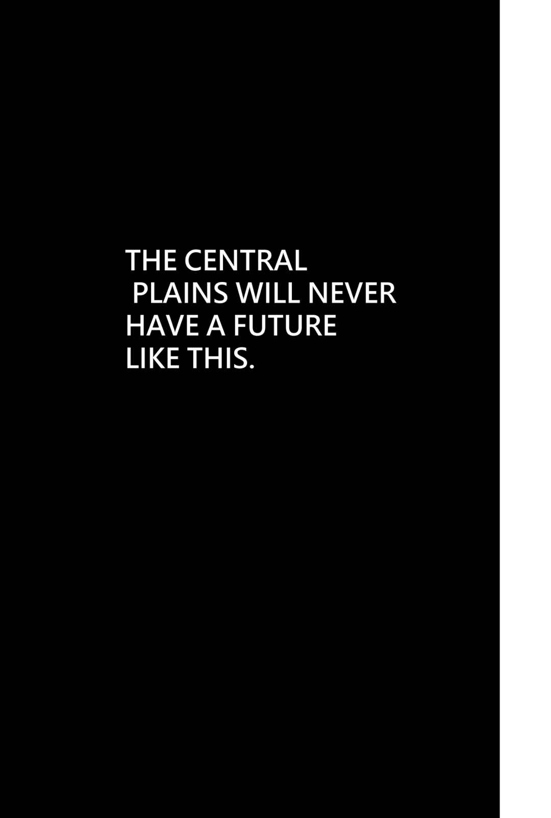 Sānguó Huànxiàng Chapter 1 - Page 42
