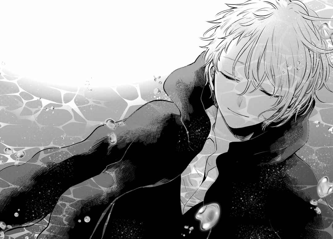 【Oshi no Ko】 Chapter 164 - Page 11