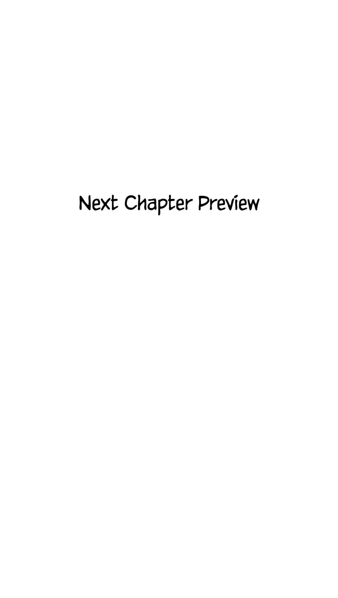 Rejoice in Your Enemies Chapter 41 - Page 35