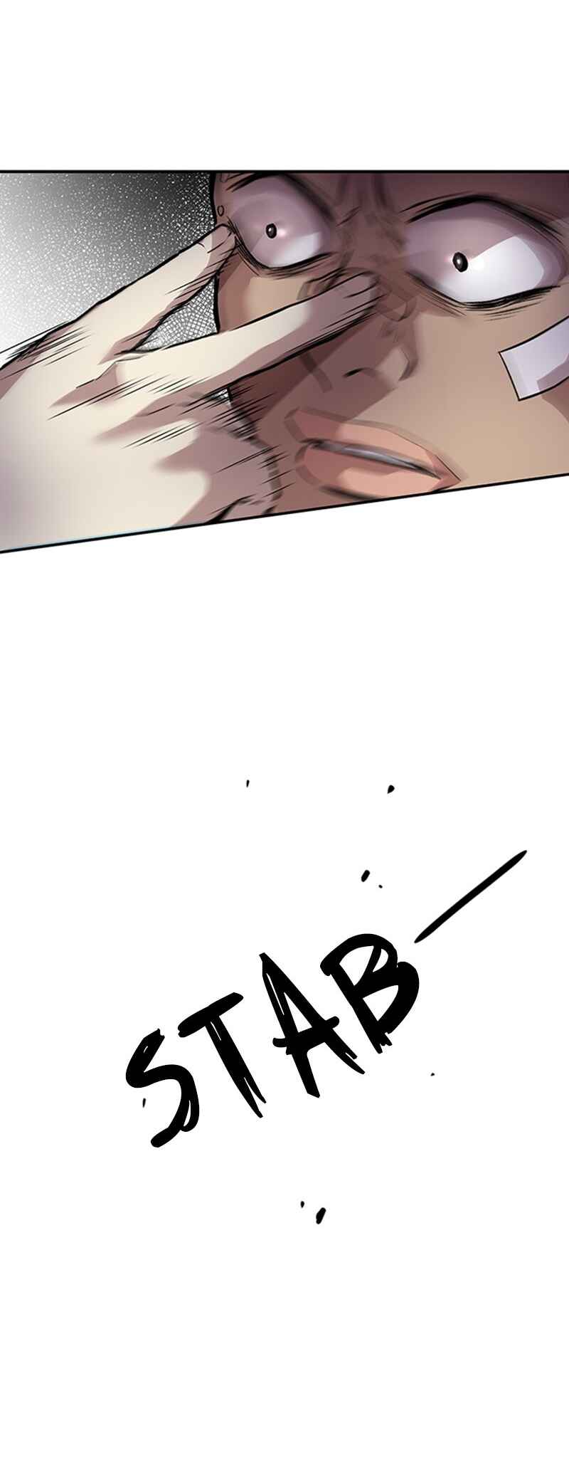 Villain to Kill Chapter 10 - Page 11