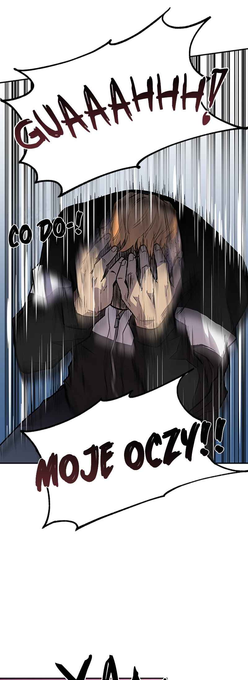 Villain to Kill Chapter 10 - Page 12