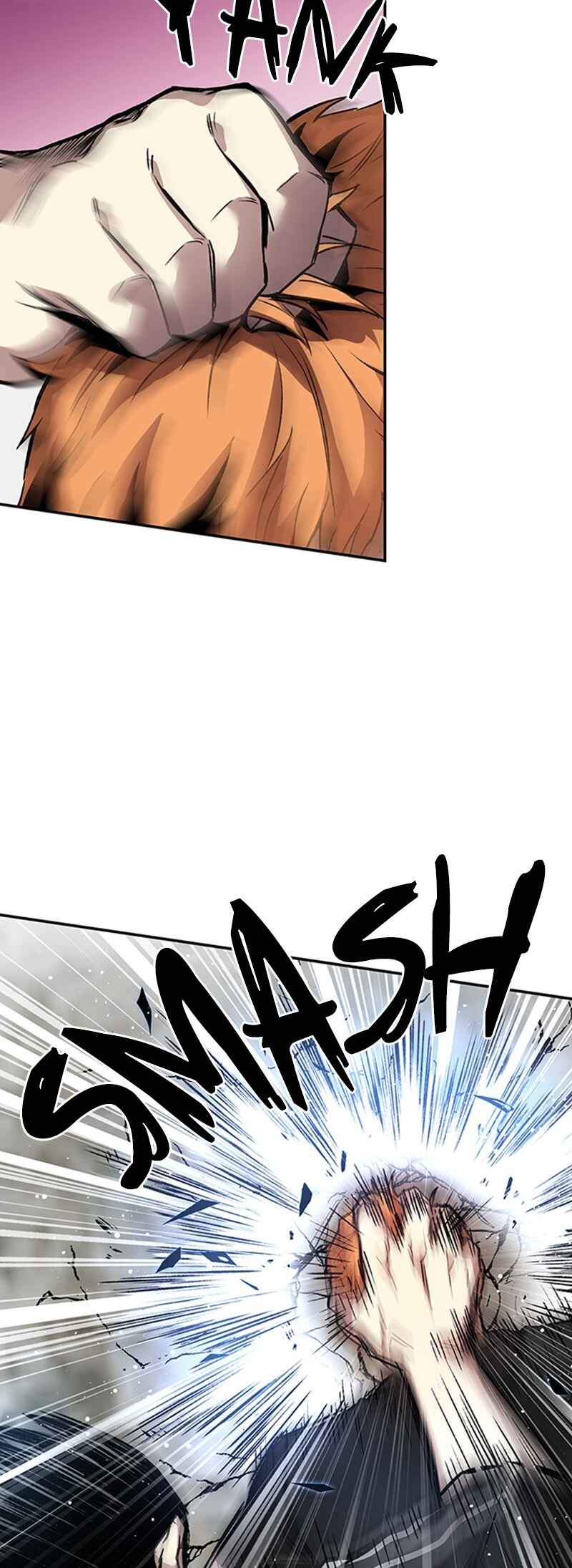 Villain to Kill Chapter 10 - Page 13