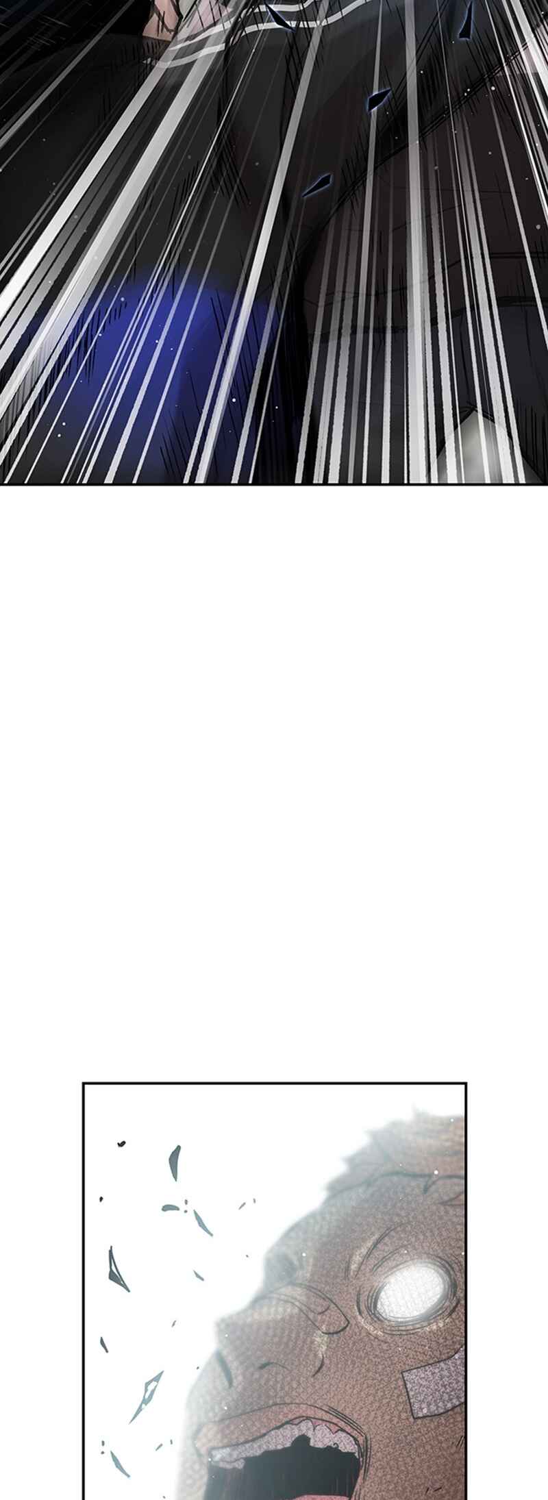 Villain to Kill Chapter 10 - Page 14
