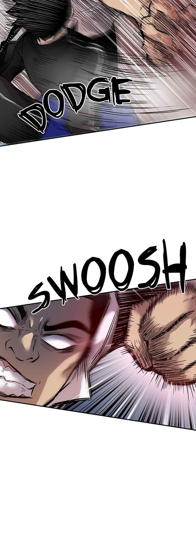 Villain to Kill Chapter 10 - Page 19