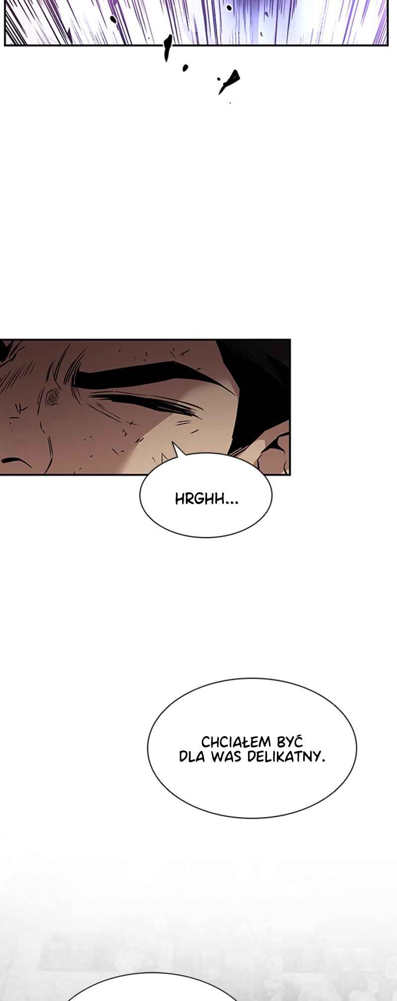 Villain to Kill Chapter 10 - Page 23