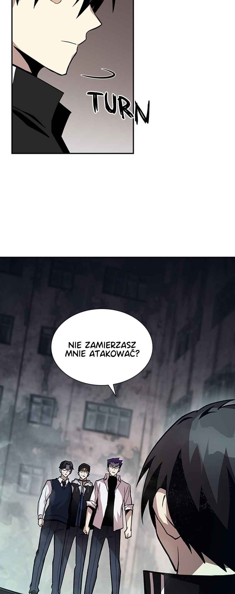 Villain to Kill Chapter 10 - Page 27