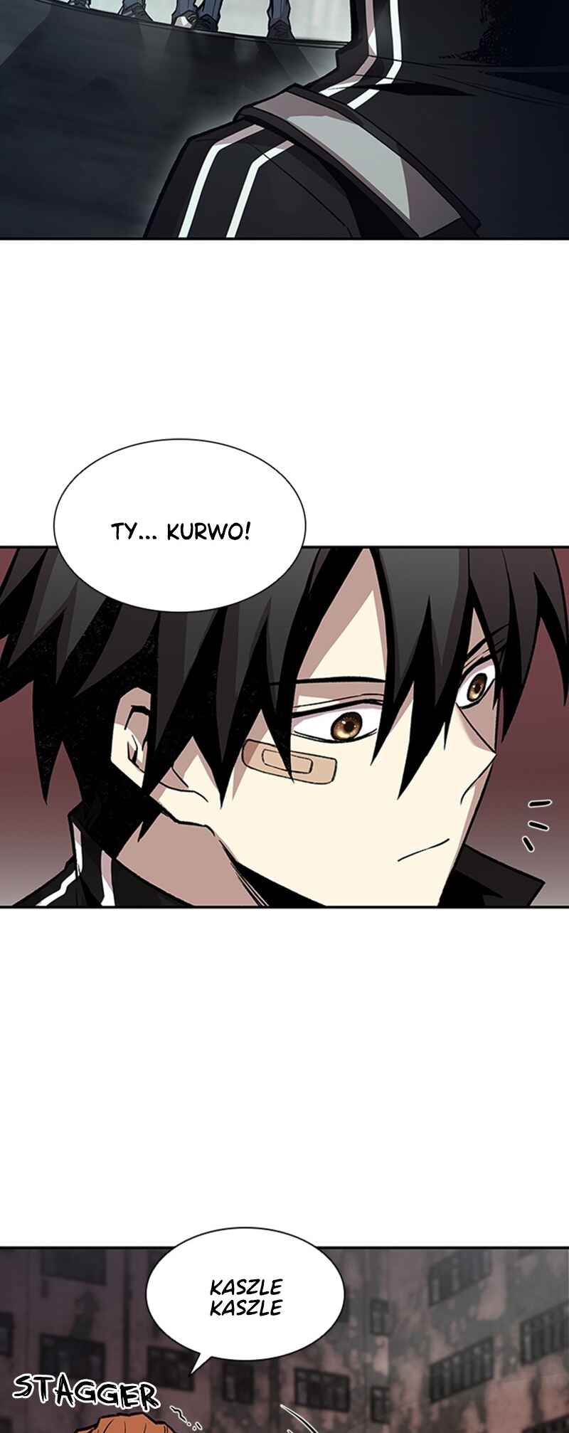 Villain to Kill Chapter 10 - Page 28