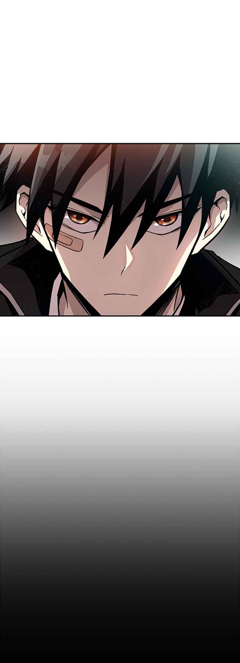 Villain to Kill Chapter 10 - Page 35