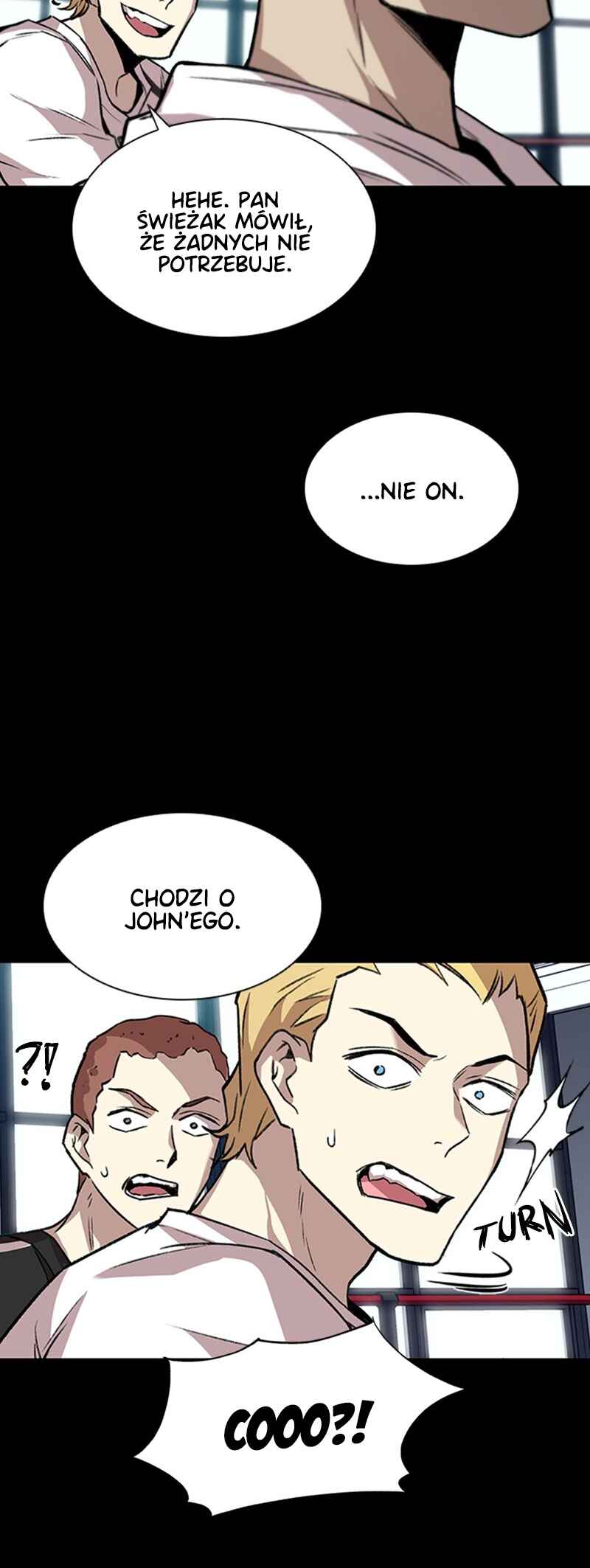 Villain to Kill Chapter 10 - Page 42