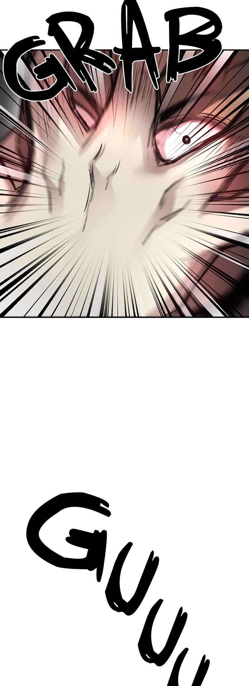 Villain to Kill Chapter 10 - Page 51